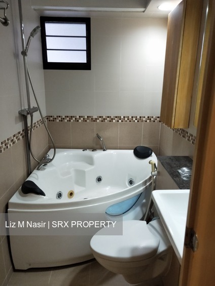 Blk 460 Clementi Avenue 3 (Clementi), HDB 4 Rooms #212190391